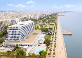 Mitsotakis finds solution for macedonian products (poll) keeptalkinggreece.com. Gtp Headlines Makedonia Palace Supports Sports Medicine Event In Thessaloniki Gtp Headlines