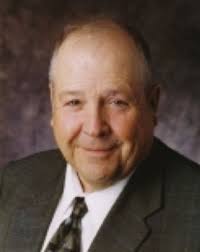 Ken Yuill Obituary March 8, 2011