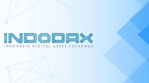 5 exchange broker bitcoin crypto terbaik izin bappebti (fee murah). Aplikasi Jual Beli Bitcoin Android Transfer Ke Bank Lokal Coinvestasi