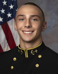 NAVY 2023-24 WRESTLING NOTES