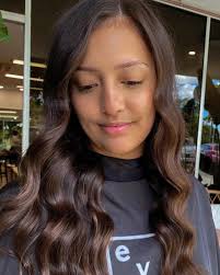 Hair models needed in Brisbane