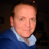 What makes an awesome customer experience?