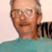 Search for Obituaries