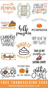 Download Farm Fresh Pumpkins Svg Free Thanksgiving Pumpkin Free Cricut Images