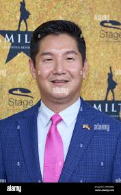 Jason hi-res stock photography and images