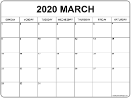 Pin On Calendar Printable Ideas