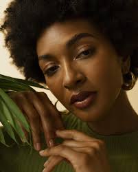 Vagus, Network for Creatives (@vaguscreatives) • Instagram photos and videos