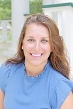 Abbeville, AL Real Estate Agents