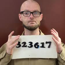 Offender Information