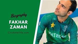 Things to know about the dashing pakistani opener. Pin On Pakistan