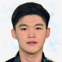 900+ "Eugene" profiles