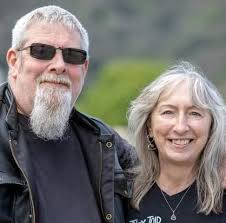 Is your bike setup for wheelies?