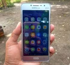 Specifications of the samsung galaxy j2. Cara Lock 4g Lte Jaringan Samsung Galaxy J2 Prime Halaman All Kompasiana Com