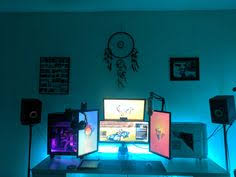 Check spelling or type a new query. Home Office Webcam