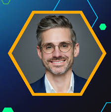 Thoughtleader: Peter Pitts, DrugWonks.com