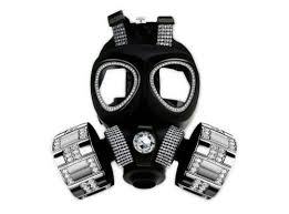 Gucci Louis Vuitton X Diddo Velema Gas Masks Hypebeast En este concurso lo importante es saber conjuntar sin importar cuanto vale tu outfit, puedes ver marcas como supreme, off white, louis vuitton, gucci. louis vuitton x diddo velema gas masks