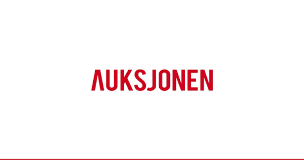 Auksjonen.no | Kjøp og selg brukt på nettauksjon