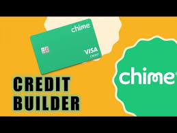 The first step is to move money into your credit builder secured account. Review Chime Credit Builder Account Chime Visa Credit Card Flipreview Com