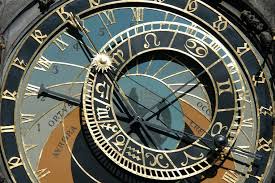 Horoscopes: Sunday, July 5, 2026