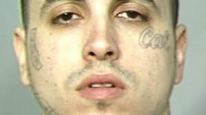 Two arrested, one sought in deadly Modesto shooting