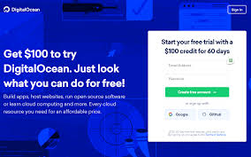 The companies i have selected provide you cheap vps services + free trial compared to other brands in this digital world. 5 Best Free Vps Trials That Actually Work For 2021