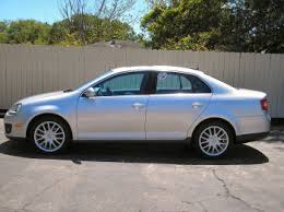 Image result for Reflex Silver 2006 GLI