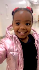 Friday at Fraser Woods #joyfullearning #thisisfraserwoods