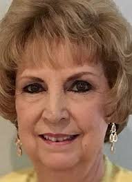 Janice Sue Venters Obituary