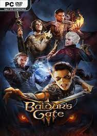 Oftentimes during baldur's gate 3's journey you'll be called upon by your party to destroy opponents. Baldurs Gate 3 Update 4 1 83 5246 Gog Skidrow Reloaded Games