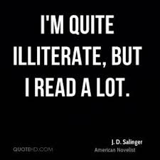 Alvin Toffler Quotes Illiterate. QuotesGram via Relatably.com