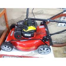 Dimana sejarah panjang menghiasi kehadiran mesin pemotong rumput di pasaran dunia, atau lebih tepatnya untuk pertama kali mesin pemotong rumput ini ditemukan oleh seseorang yang bernama thomas plucknett pada. Jual Mesin Potong Rumput Dorong Snapper 20 Made In Usa Cv Sinar Jaya Powerindo Sidoarjo Jawa Timur Indotrading