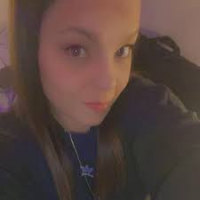 Amazon.com: where the roses grow eBook : Shupe, Amanda: Kindle Store