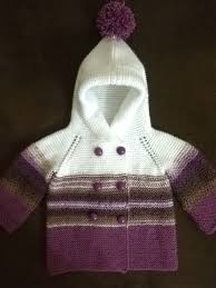 Kapsonlu Bebek Hirka Hirkalar Bebek Orgu