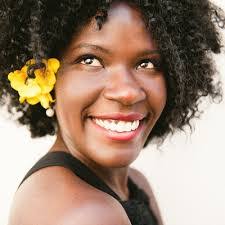 Yanique Francis's Instagram, Twitter & Facebook