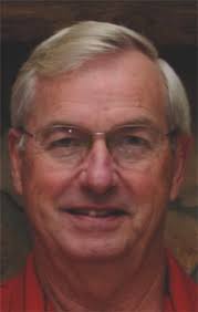 Richard Rouse Obituary (2024)