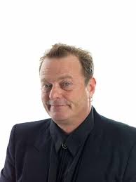 10 Questions With…Christopher Fleming