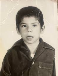 Friends and family, we are sharing that our beloved brother and uncle,  David Ortiz, passed away this morning in Garden City, Kansas. At this time  we are planning for an intimate gathering