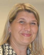 Membership in UPMA Offers a Path to Success