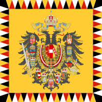 Austria is the highest and most mountainous country in the eu, with 68% of the territory lying above 500 metres. Austrian Empire Wikipedia