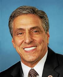 Delco man jumps in U.S. Senate race to oppose Casey