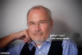 132 Huebsch Stock Photos, High-Res Pictures, and Images