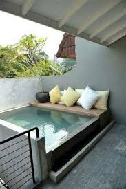 Above Ground Swimming Pool 20 Inspiring Design Ideas On A Budget Stunhome Com