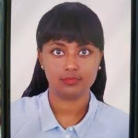 50+ "Legesse" profiles