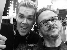 Ryan Dunkle (@ryandunkle)