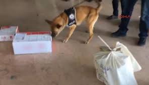 En son gündem haberleri ve son dakika güncel gündem haber detayları burada. Van Da Uyusturucu Operasyonu Haberi Son Dakika Haberleri