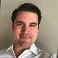 GUESS?, Inc. Finance Department