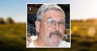 Craig Frank Mathis Obituary January 14, 2015
