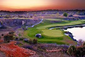 Explore an array of black diamond, lecanto vacation rentals, including houses, private villas & more bookable online. Lecanto Florida Golf Community Black Diamond Ranch