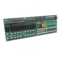 Buy ABB UNS 0863A-P,V1 HIEE305082R0001 UNITROL F Digital I/O ...