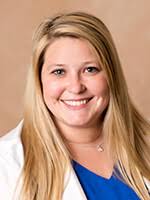 Diagnostic Clinic of Longview (Homepage)